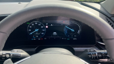 Kia Niro 150kW 4 65kWh 5dr Auto Electric Estate